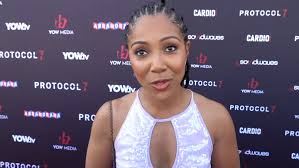 And Just Like That: Rachel Kylian