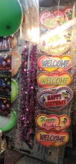 Wedding Decoration Items For Rent In Bangalore Classy A S R Decoration Items Dinnur Main R Used Wedding Decor Wedding Decorations Wedding Furniture Rental