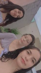 Aracely Marquez Ibarra