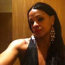 Cynthia Anson (@Cynthia151061)