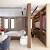 California Closets Walk In Closet