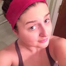 Stacey Oliver (smalliiver)