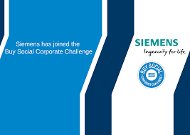 Social enterprise — uk / us noun countable/uncountable word forms social enterprise : Siemens Partners With Social Enterprise Uk To Benefit Society Through Its Procurement It Supply Chain