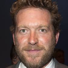 Watch Oscar and Lucinda (1997) Full Movie Online