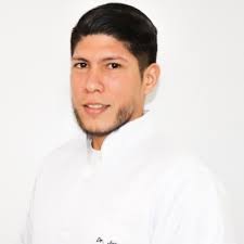 Maria Emilia García Cárdenas