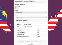 Lim guan eng was born on 8 december 1960, to lim kit siang and neo yoke tee, in johor bahru, johor, federation of malaya (now malaysia). Biodata Lim Guan Eng Finance Minister Steemit