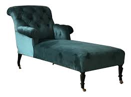 Check spelling or type a new query. Elegant French Art Deco Chaise Or Day Bed Modernism