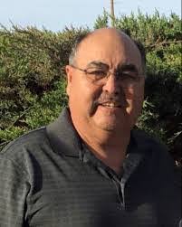 Troy Baca's Instagram, Twitter & Facebook