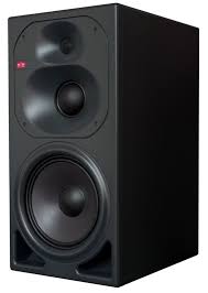 Bookshelf Speaker Design Idea Collected By Aperion Audio Usa In 2020 Audio Design Home Theater Surround Sound Best Surround Sound Speakers