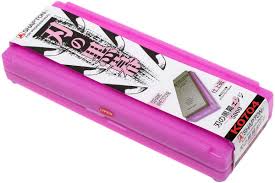 Shapton Pro Stone grit 5000 fine sharpening stone, K0704