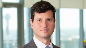 2025 IARD Renewal Program