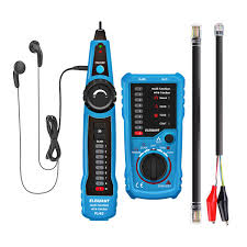 For most of us, the fantasy of finding buried treasure faded away along with other childhood passions, like making it into the guinness world records for building the largest pillow fort known to man. Best Wire Tracer Review Buying Guide In 2021 The Drive