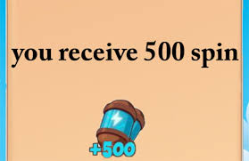 Spin, attack, raid and build on your way to a viking. Coin Master Free Spins 2020 Cach Hack Kiáº¿m Nhiá»u Spin Nháº¥t