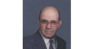 Max R. Henderson Obituary (1928