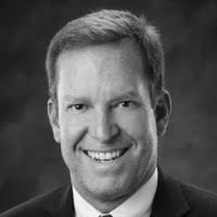 40+ "David Benge" profiles