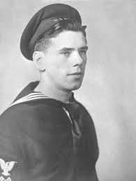 Irish Veterans Photo Exhibit