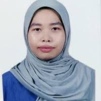 408000+ "Nadia -campus-" profiles