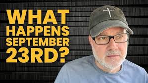 Summer of Seeking, Week 5: Seeking Beyond Sunday (with Pastor David  McGregor)