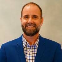 Roy Austin Email & Phone Number