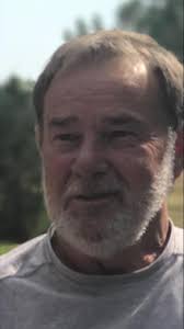 Obituary for Randall Laurren Lanier