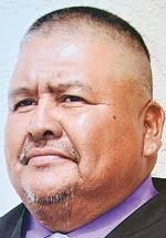 Obituaries for Jan.27, 2022