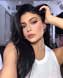 Kylie Queen