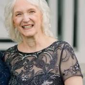 Search Susan Wilson Obituaries and Funeral Services