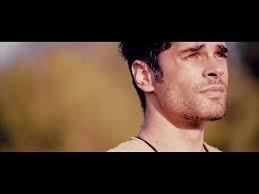 December 16, 2020 at 8:10 am. Fehervari Gabor Alfred Freddie Sztarlexikon Starity Hu