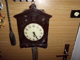 See more ideas about hodiny, starožitné hodiny, hodinky. Kukacky Hodiny Majak Aukro