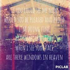 Pin By Maebh On Music Bands Stuff Favorite Lyrics Lyrics Lyric Quotes