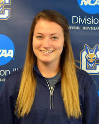 2017 Women's Lacrosse Roster