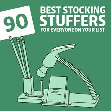 Wife cuss too much, wife shirt, wedding wife anniversary shirt, wife gifts, wife anniversary gift from husband, gift for wife. 90 Best Stocking Stuffer Ideas For Everyone On Your List