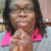 Gaskins Family Obituaries