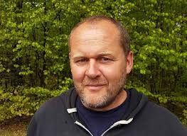 Past Events from 13 februari 2020