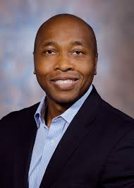 cguske, Author at AIA Virginia