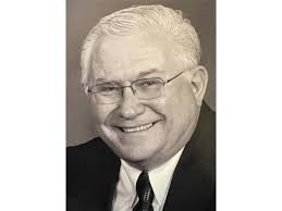 Marlin Johannes Obituary (2024)