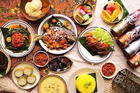 Including the learning commons will be closed on hari raya haji, 20 july 2021 (tuesday). How To Celebrate Hari Raya Haji 2021 In Singapore Tatler Singapore