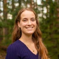 2800+ "Madeline" profiles