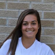 Amanda Fordham's Pro Photos