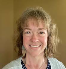 Meet the Team — PERSONAL COURAGE