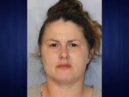 Holly Sosebee's Instagram, Twitter & Facebook