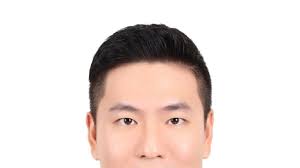 FACEIT PUBG tournament kicks off in London