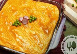 Daftar isi resep pastel antara lain:pastel keringpastel isi seafoodpastel mini isi ebipastel talaspastel isi karipastel. Rasamasa Pastel Tutup
