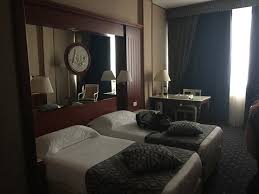 This hotel is one of the most important 4 stars hotel in the area of verona and it is ideal both for business and leisure travelers. Best Western Ctc Hotel Verona Picture Of Best Western Ctc Hotel Verona San Giovanni Lupatoto Tripadvisor