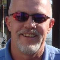 Mike Breit's Instagram, Twitter & Facebook