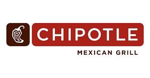 Denver May 31 2018 Prnewswire Fortnite Fuel Chipotle Announces Sponsorship Of Tsm S Competitive F In 2020 Chipotle Chipotle Mexican Grill Restaurant Management