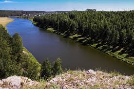 Картинки по запросу исеть