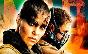 Why Was Mad Max Heartbroken Before Fury Road?