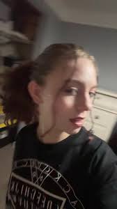 Embrace Your Goddess Energy with Confident Redhead Beauty