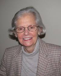 Barbara Griffin Galli Obituary 2024